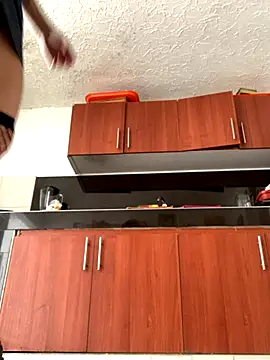 NatashaRex online show from 11-22-25, 05:12