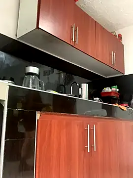 NatashaRex online show from 11-28-25, 03:12