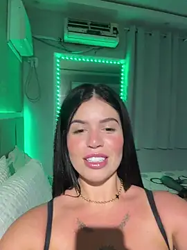 segb online show from 04-06-26, 05:25