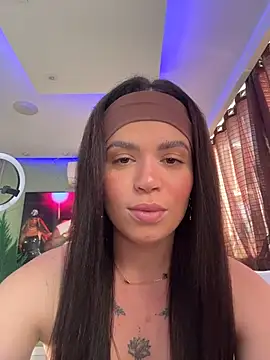 segb online show from 11-13-25, 08:02