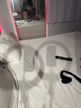 segb online show from 12-04-25, 03:44