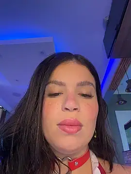 segb online show from 02-11-26, 05:13