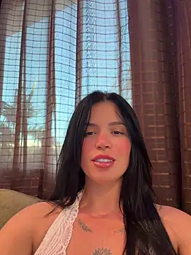 segb online show from 04-15-26, 07:07