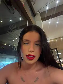 segb online show from 07-22-26, 11:07