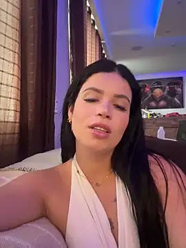 segb online show from 12-03-25, 07:46