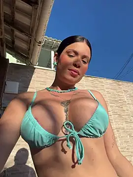 segb online show from 07-10-26, 06:52