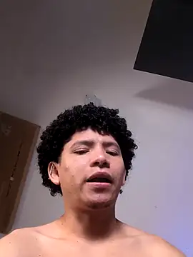 Magno 03 online show from 02-23-26, 09:15