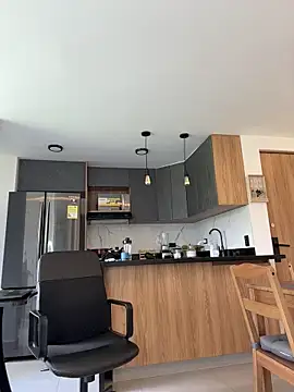 fitnolan online show from 03-14-26, 04:57