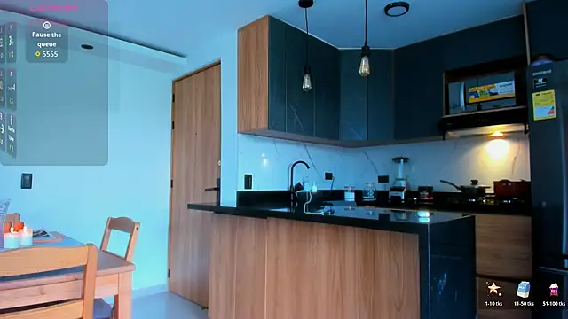 Snapshot of fitnolan chatting on 01-19-26, 03:49 fitnolan online show from 01-19-26, 03:49