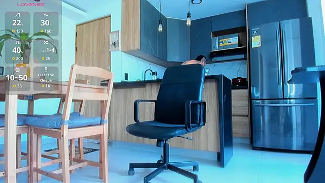 fitnolan online show from 04-10-26, 03:08