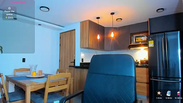 fitnolan online show from 12-23-25, 01:49