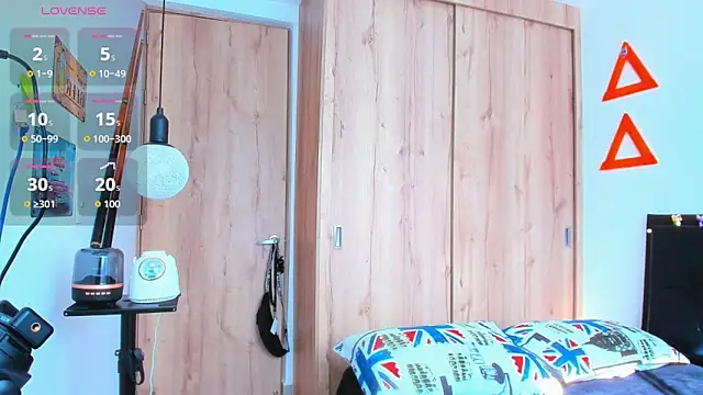 fitnolan online show from 11-11-25, 01:39