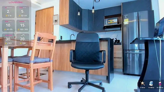 fitnolan online show from 03-11-26, 01:27