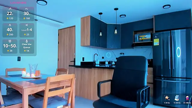 fitnolan online show from 01-12-26, 04:58