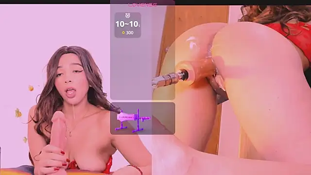 Karol Rossee online show from 02-07-26, 07:11