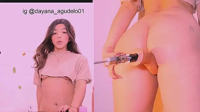 Karol Rossee online show from 03-17-26, 07:06