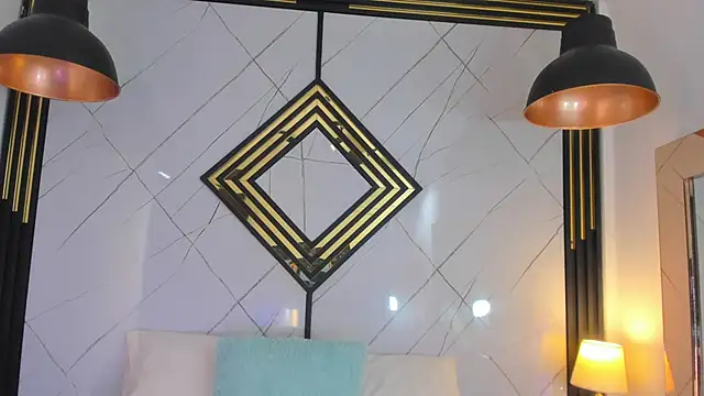 EmilyDiaaz online show from 11-06-25, 12:31