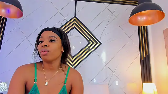 EmilyDiaaz online show from 09-25-25, 12:22