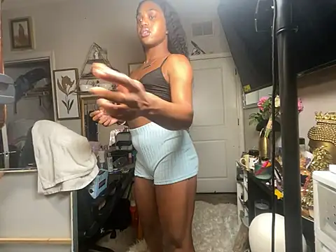 celestefantasea online show from 12-15-25, 08:31