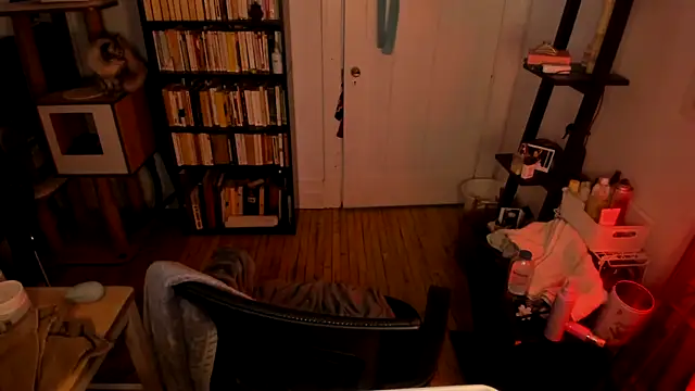 Rosiee69  online show from 03-09-26, 03:04