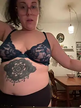 Snapshot of Rosiee69_ chatting on 03-18-25, 11:53 Rosiee69 online show from 03-18-25, 11:53