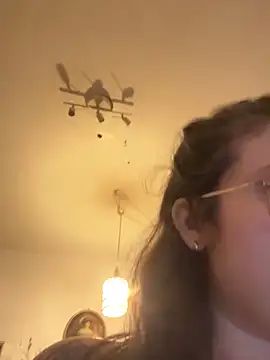 Snapshot of Rosiee69_ chatting on 03-12-25, 10:59 Rosiee69 online show from 03-12-25, 10:59