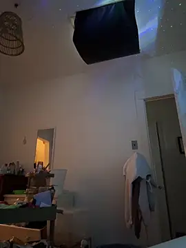 Snapshot of Rosiee69_ chatting on 03-07-25, 12:01 Rosiee69 online show from 03-07-25, 12:01