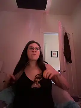 Snapshot of Rosiee69_ chatting on 03-05-25, 09:15 Rosiee69 online show from 03-05-25, 09:15