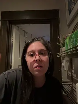 Snapshot of Rosiee69_ chatting on 02-24-25, 11:52 Rosiee69 online show from 02-24-25, 11:52