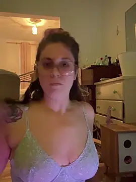 Snapshot of Rosiee69_ chatting on 03-09-25, 01:15 Rosiee69 online show from 03-09-25, 01:15