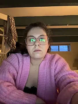 Snapshot of Rosiee69_ chatting on 03-03-25, 11:22 Rosiee69 online show from 03-03-25, 11:22