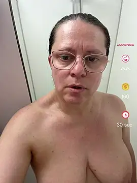 Conejta online show from 05-27-26, 12:34