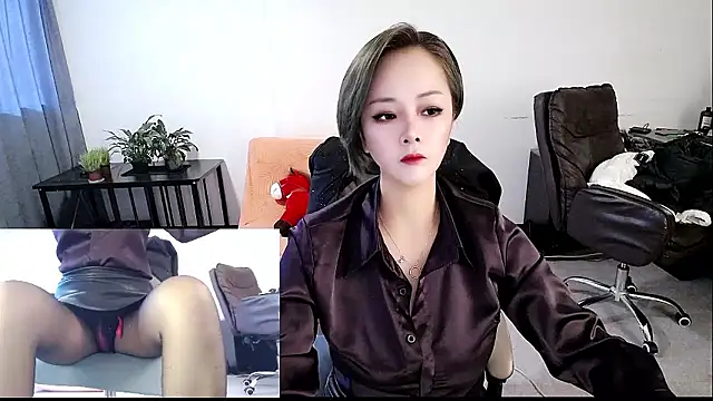 beira-01 online show from 01-12-26, 03:35