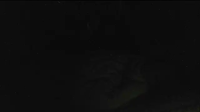 hebe-02 online show from 03-13-26, 05:18