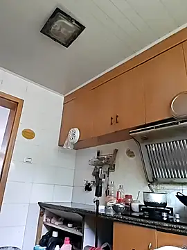 hebe-02 online show from 11-03-25, 04:07