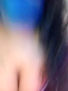 Snapshot of Crazy_Dilu chatting on 02-26-25, 03:25 Crazy Dilu online show from 02-26-25, 03:25
