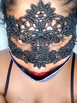Snapshot of Crazy_Dilu chatting on 03-01-25, 07:41 Crazy Dilu online show from 03-01-25, 07:41