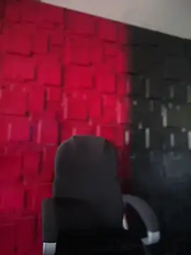 Emily-teen online show from 10-09-25, 01:22