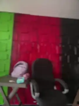 Emily-teen online show from 10-10-25, 02:07