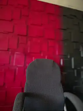 Snapshot of Emily-teen chatting on 01-17-26, 07:28 Emily-teen online show from 01-17-26, 07:28