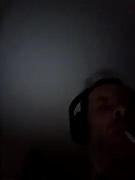 Nidge251 online show from 11-04-25, 05:22