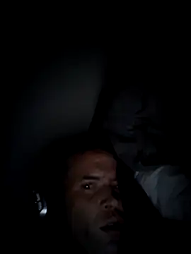 Nidge251 online show from 09-17-25, 05:31