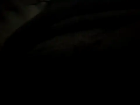 Nidge251 online show from 10-21-25, 04:39