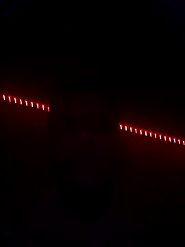 Nidge251 online show from 12-01-25, 06:25