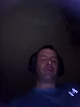 Nidge251 online show from 10-21-25, 04:34