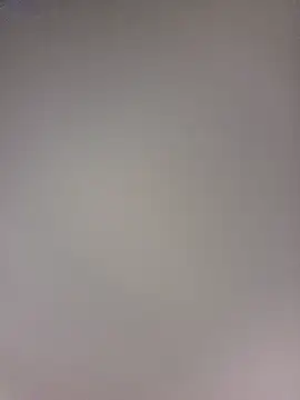 Nidge251 online show from 10-22-25, 05:40