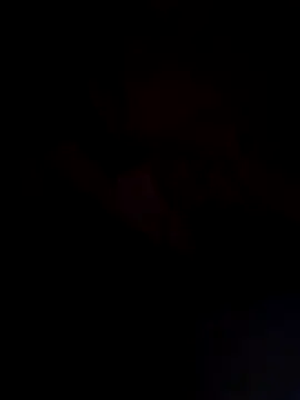 Nidge251 online show from 10-04-25, 03:52