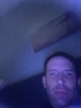 Nidge251 online show from 11-15-25, 04:27