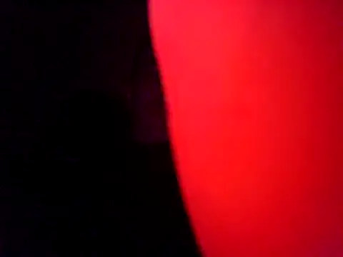 Nidge251 online show from 10-26-25, 02:56