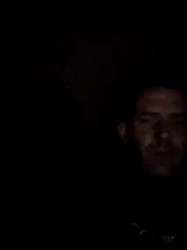 Nidge251 online show from 02-17-25, 05:25